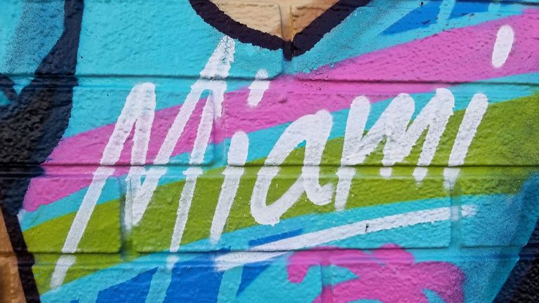 Miami Marlins Struggle in May, Seek to Turn Season Around