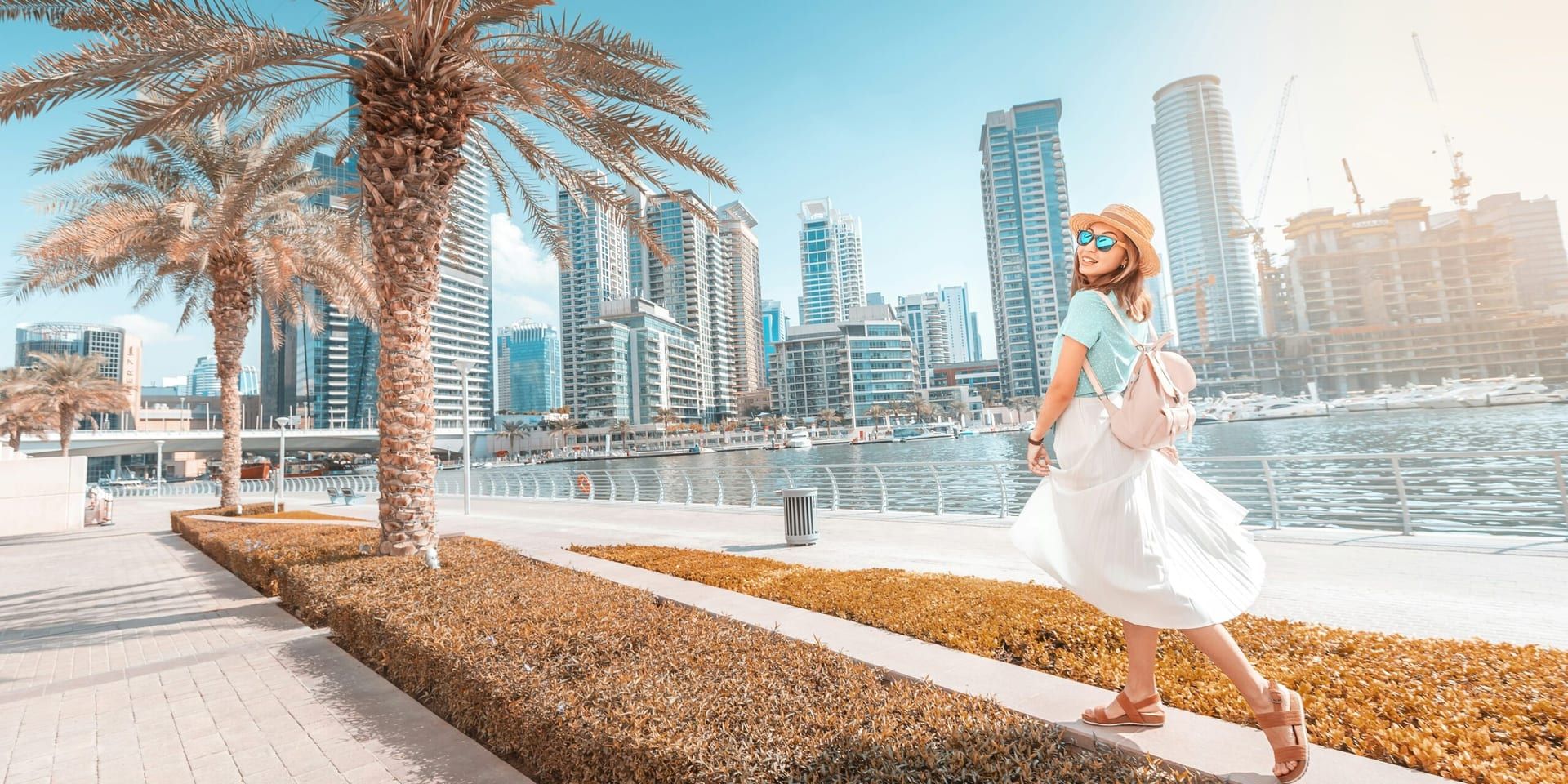 Miami Swim Week 2025: Fashion, Innovation, and Sustainability