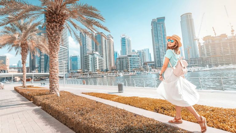Miami Swim Week 2025: Fashion, Innovation, and Sustainability