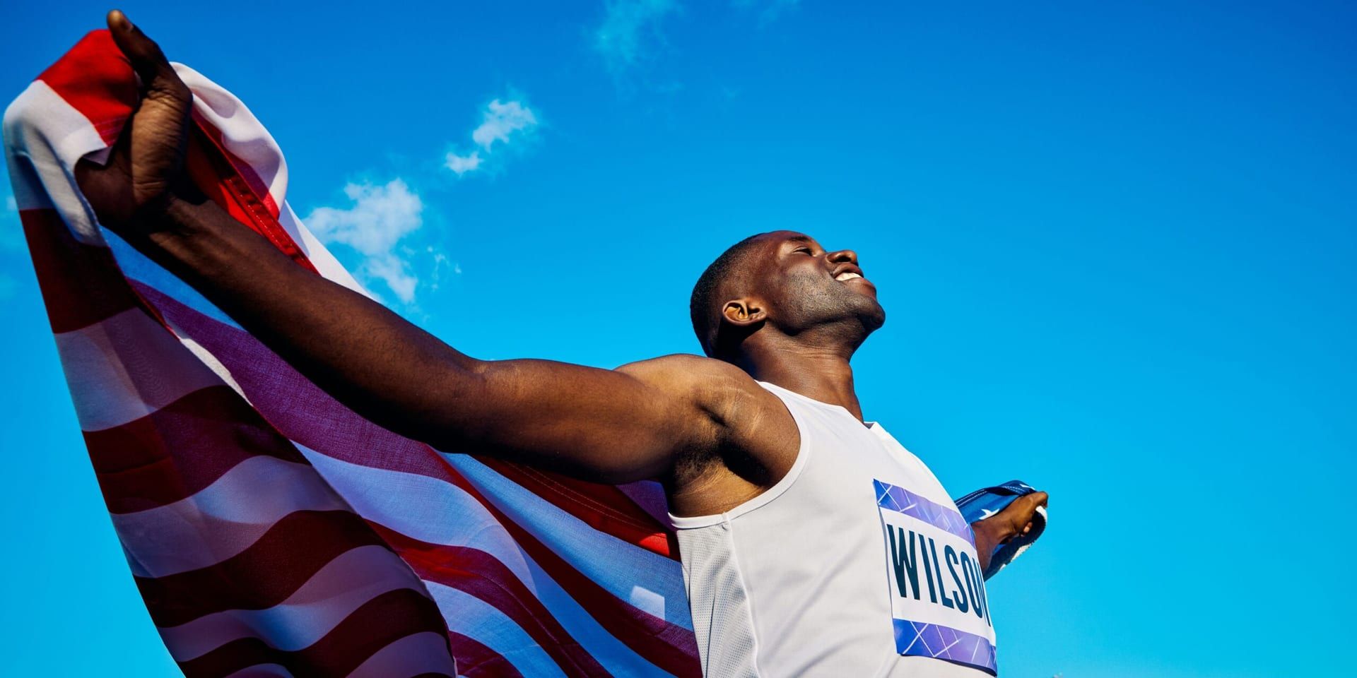 Florida State University Athletes Garner National Honors