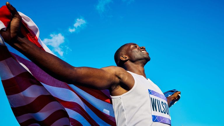 Florida State University Athletes Garner National Honors