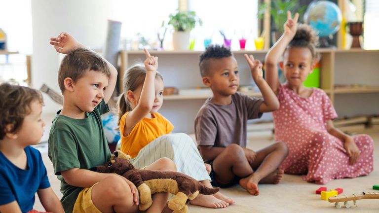 Florida Budget Proposal Targets Education, Infrastructure in $117B ‘Floridians First’ Plan