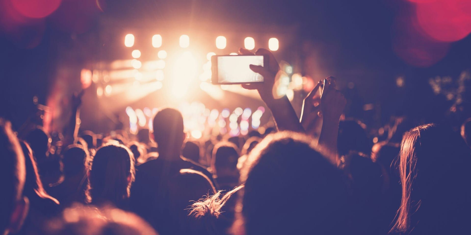 Miami Carnival 2025: Mas Parade & Concert Scheduled for October 12