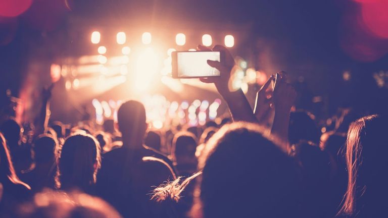 Miami Carnival 2025: Mas Parade & Concert Scheduled for October 12