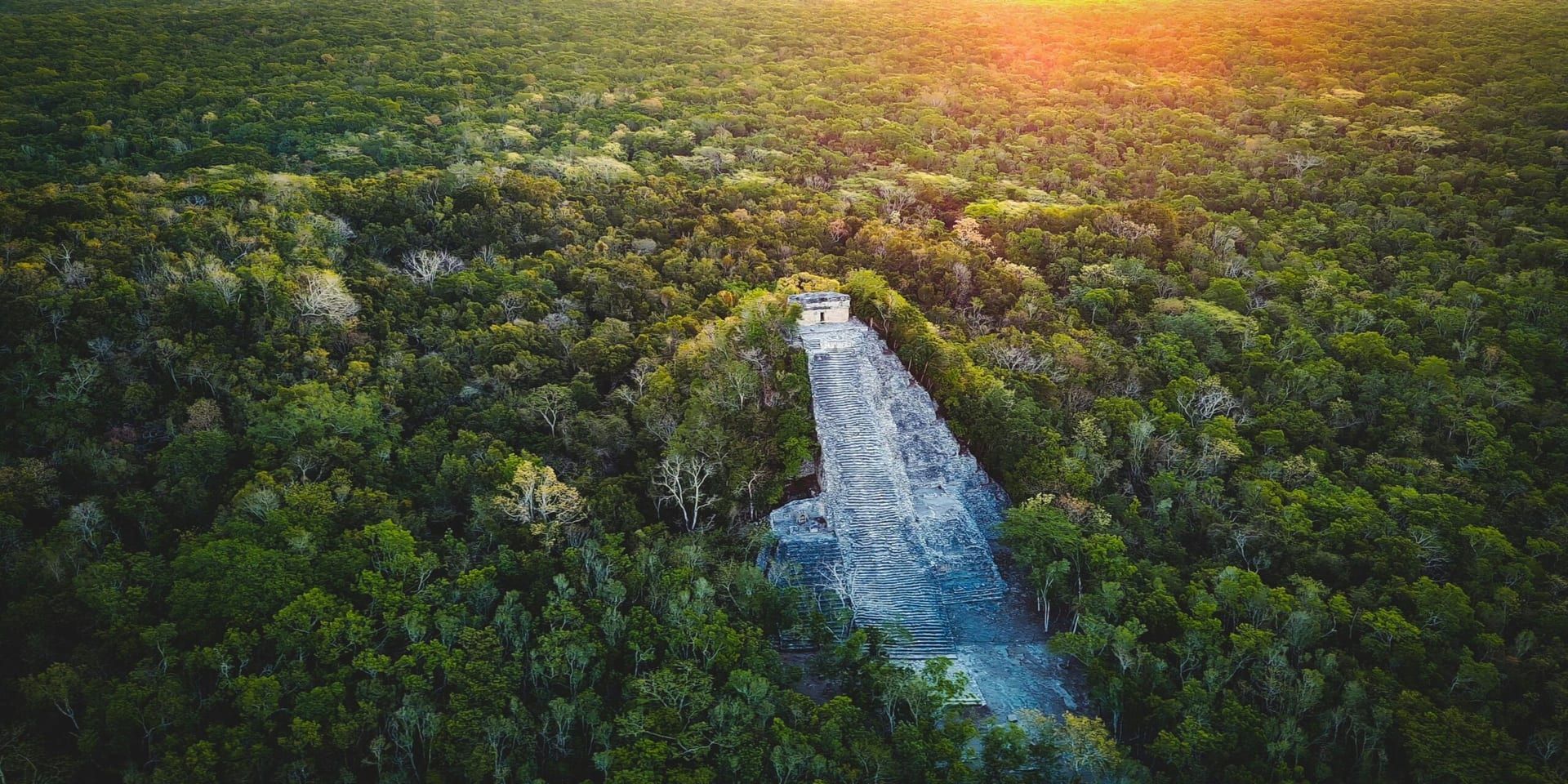 Florida Governor Signs Law Protecting State Parks from Commercial Development