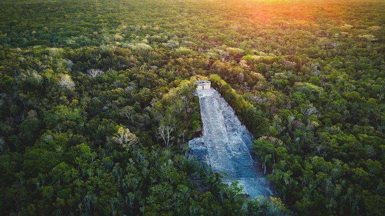 Florida Governor Signs Law Protecting State Parks from Commercial Development