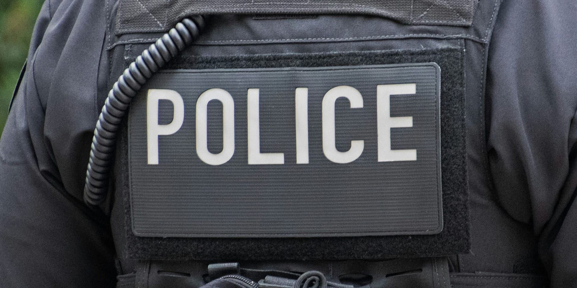 Miami Police Under Scrutiny After Excessive Force Incident