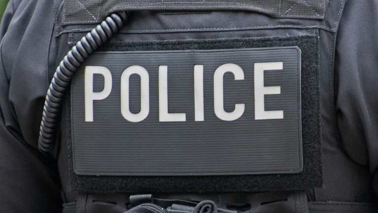 Miami Police Under Scrutiny After Excessive Force Incident