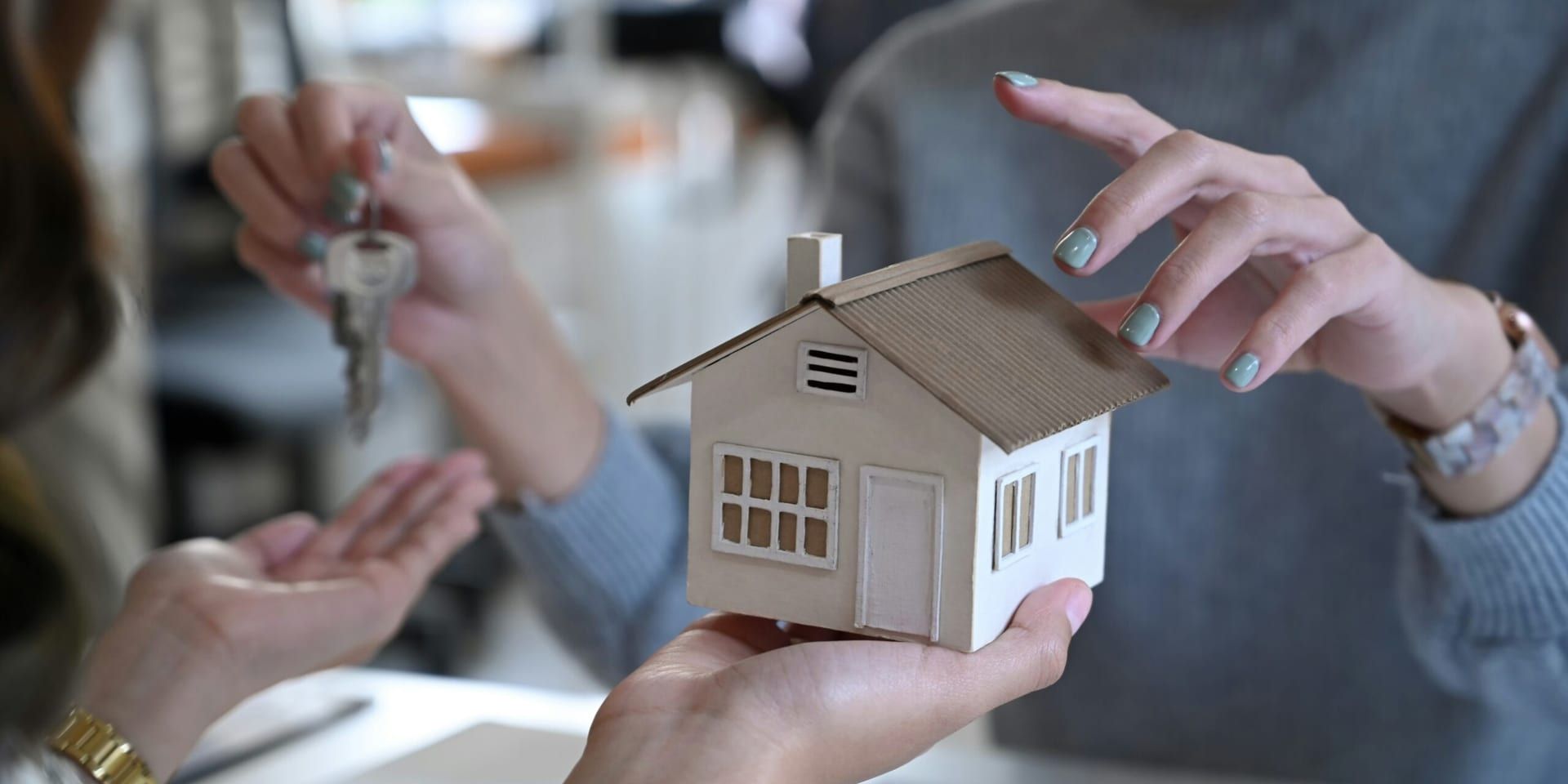 Miami-Dade Launches New Affordable Housing Program to Combat Rising Costs