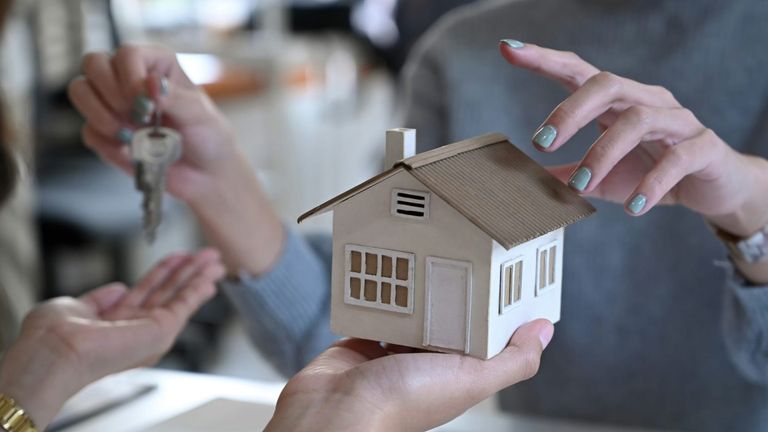 Miami-Dade Launches New Affordable Housing Program to Combat Rising Costs