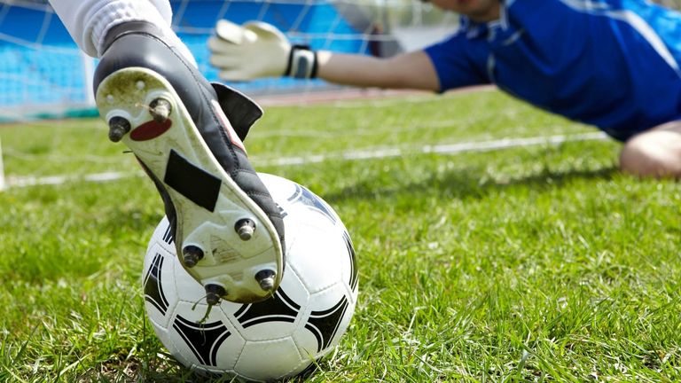 U.S. Men’s National Soccer Team Announces May 2026 Send-Off Match in Charlotte