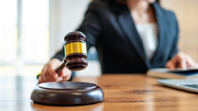 Florida Legislature Begins 2026 Session With Broad Agenda