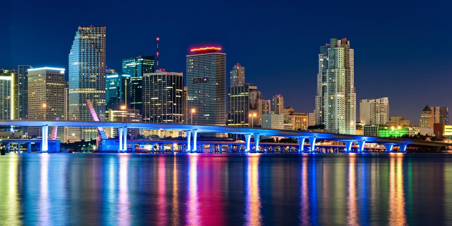 Tampa Bay Area Community Calendar and Events on January 2, 2026