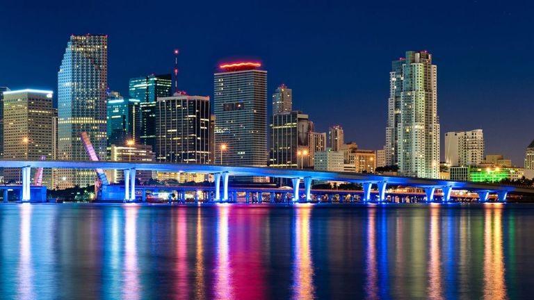 Tampa Bay Area Community Calendar and Events on January 2, 2026