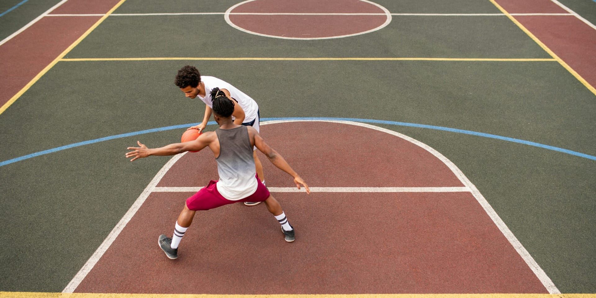 Florida Solidifies Its Status as a Sporting Hub in January 2026