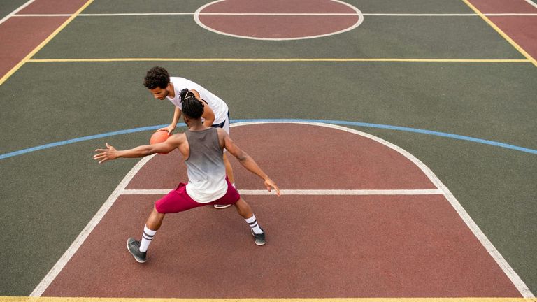 Florida Solidifies Its Status as a Sporting Hub in January 2026