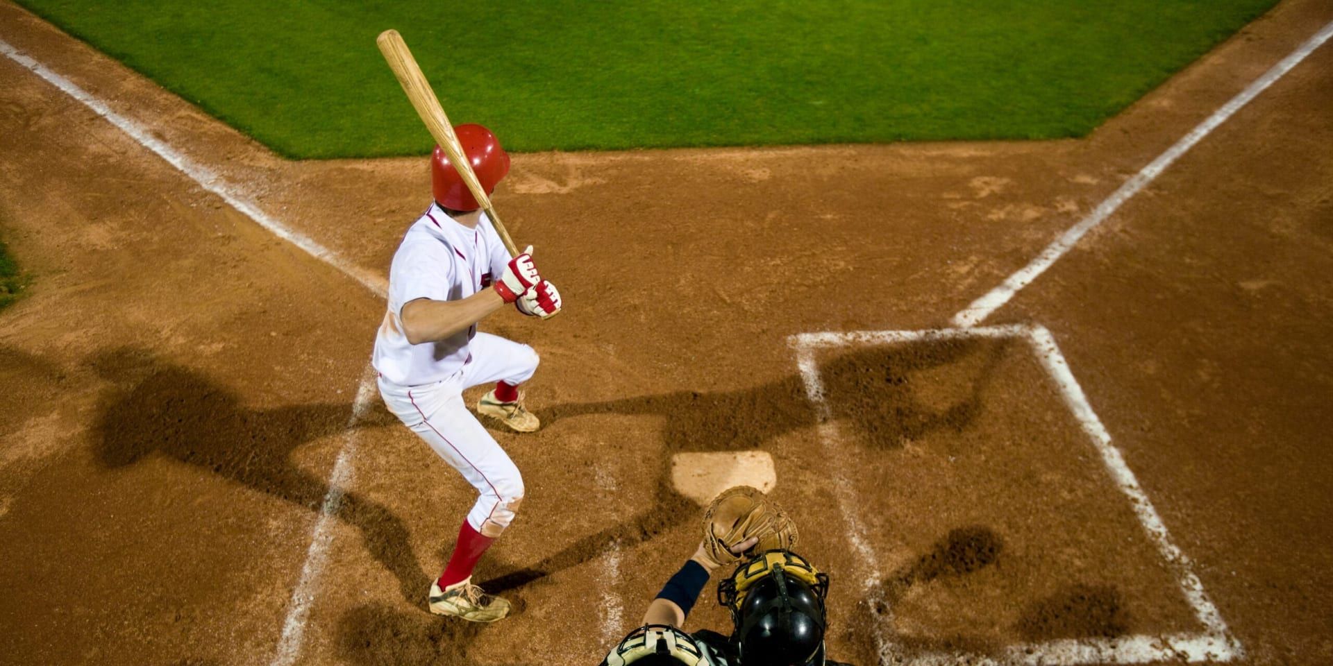 Stowers Sparks Thrilling Marlins Walk‑Off Win Over Royals in 10th Inning