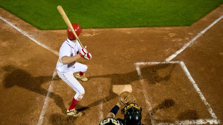 Stowers Sparks Thrilling Marlins Walk‑Off Win Over Royals in 10th Inning