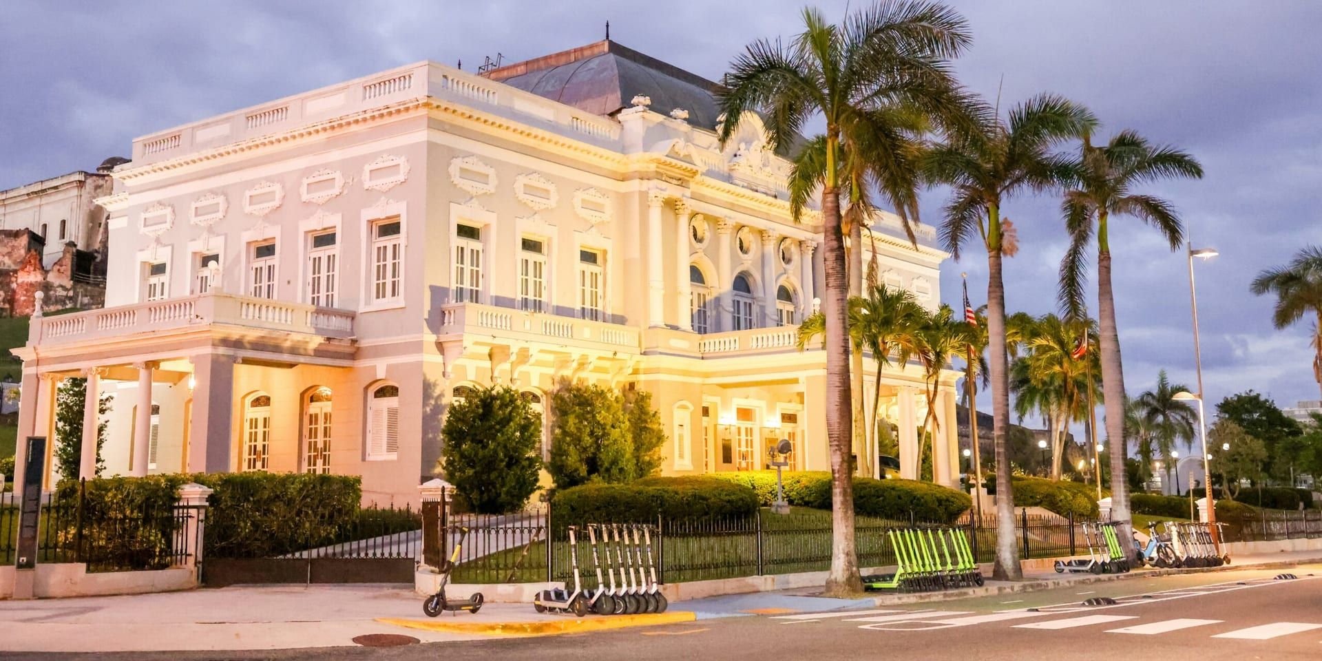 Governor DeSantis Solidifies Conservative Majority with Sixth Appointment to Florida Supreme Court