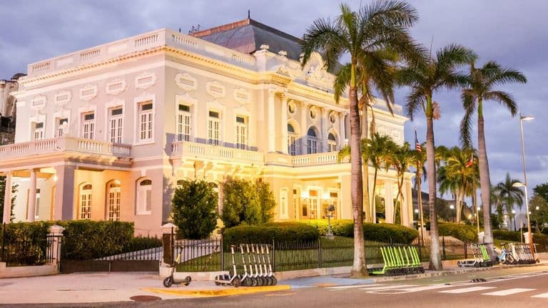 Governor DeSantis Solidifies Conservative Majority with Sixth Appointment to Florida Supreme Court