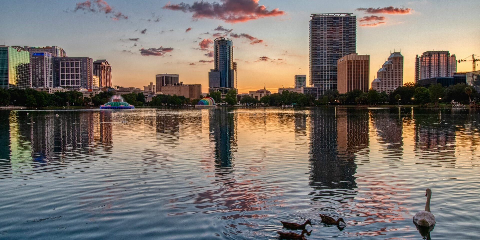 Florida Implements New Laws Effective July 1, 2025