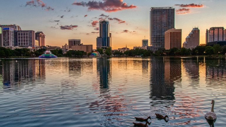 Florida Implements New Laws Effective July 1, 2025