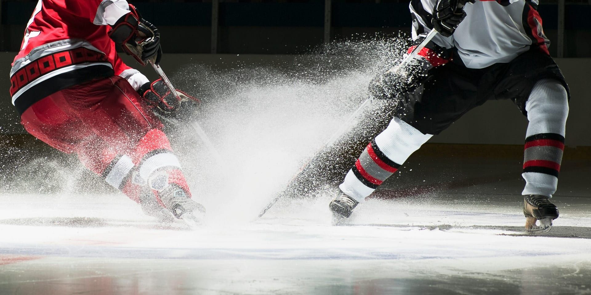 Florida Panthers’ Winter Classic in Miami Draws Record Outdoor Hockey Crowd