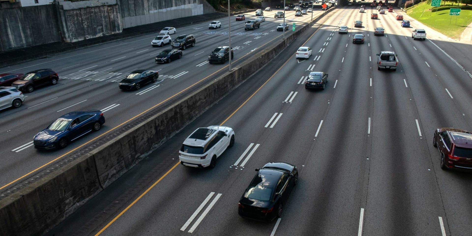 Florida Governor DeSantis Pushes for Highway Patrol Pay Raises Amid Budget Scrutiny