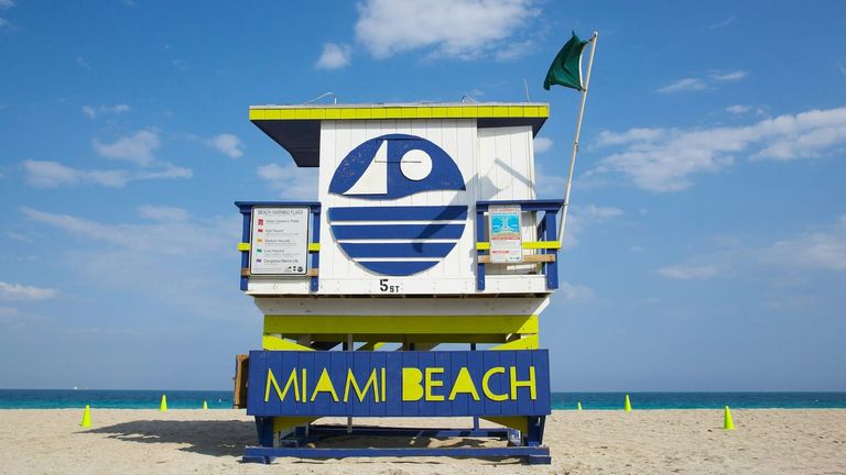 Miami Beach Introduces New Weekly Trivia Night for Locals and Visitors