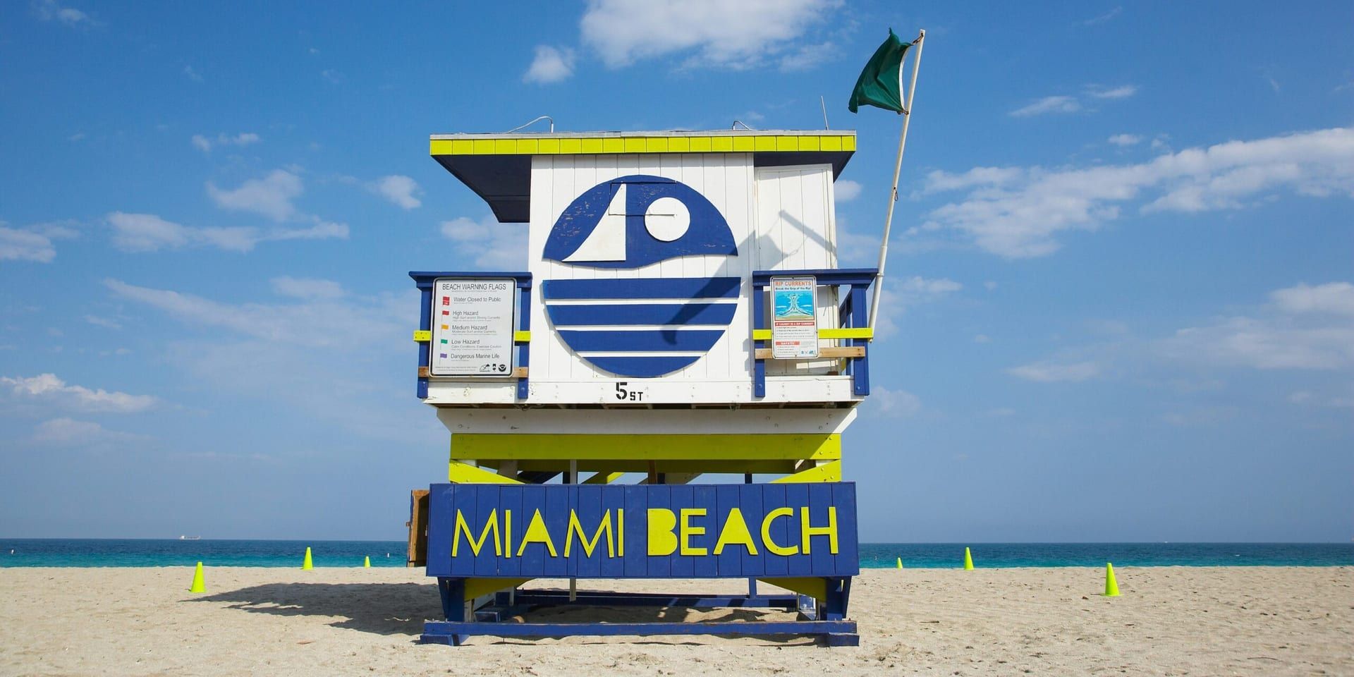 Florida Supercon Ignites Miami Beach with Celebrity Panels & Cosplay Craze