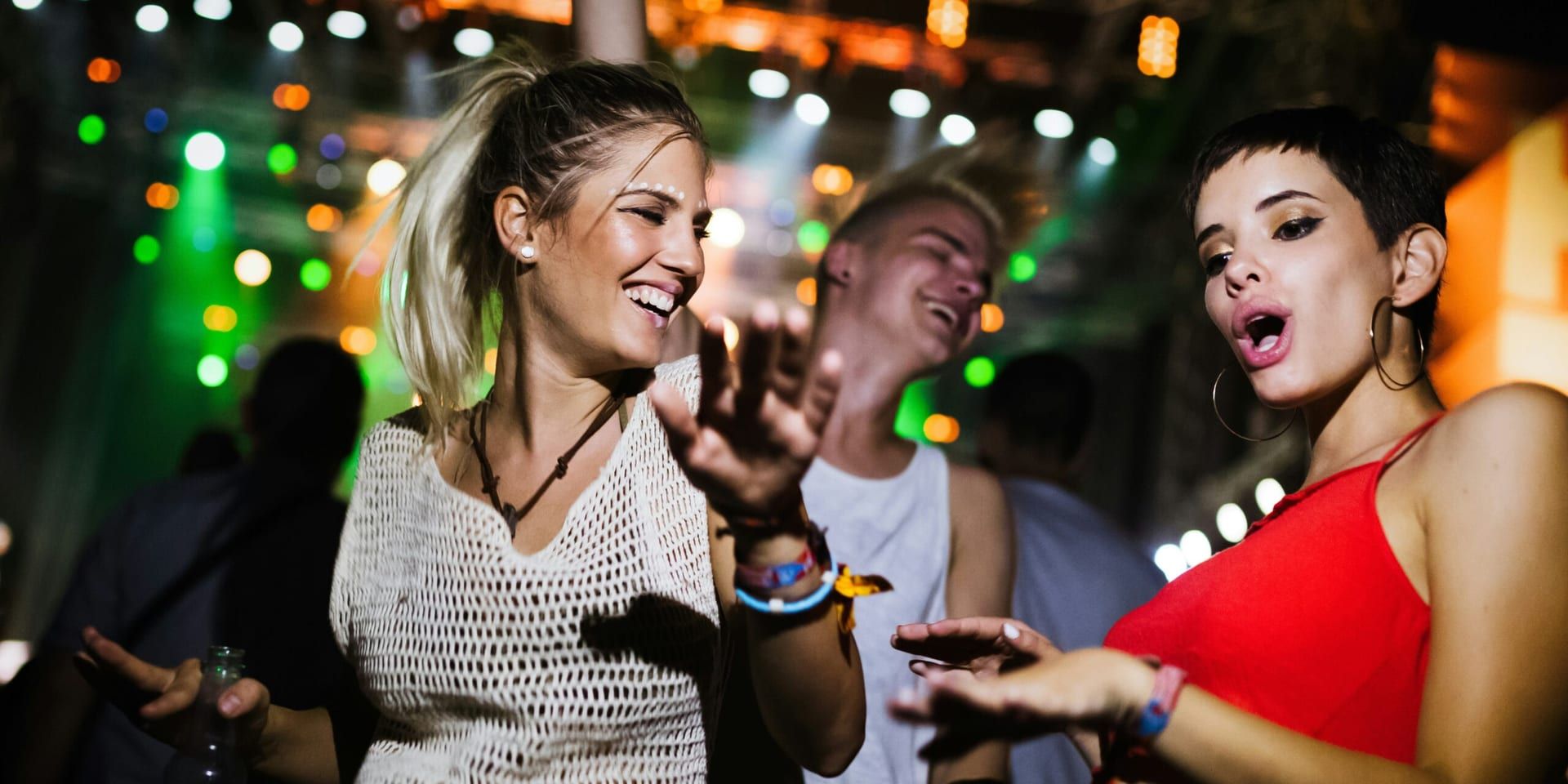 Miami Nightlife Shines Bright as LIV Nightclub Hosts Jhayco on October 30