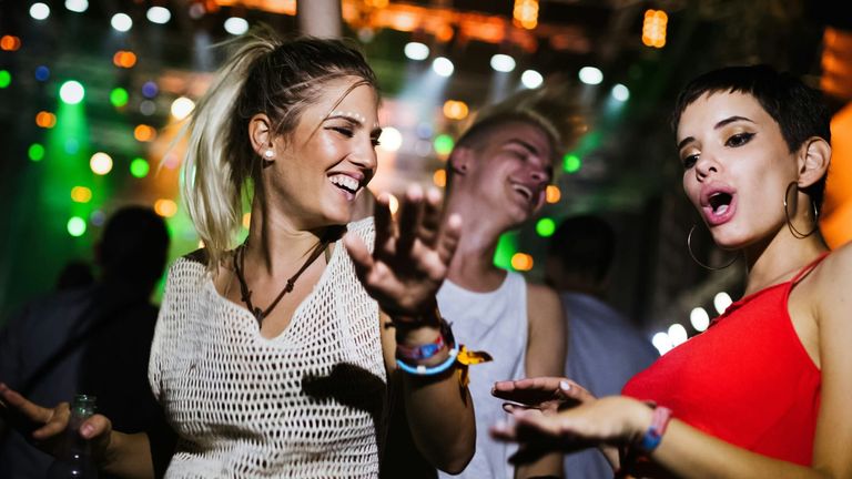Miami Nightlife Shines Bright as LIV Nightclub Hosts Jhayco on October 30