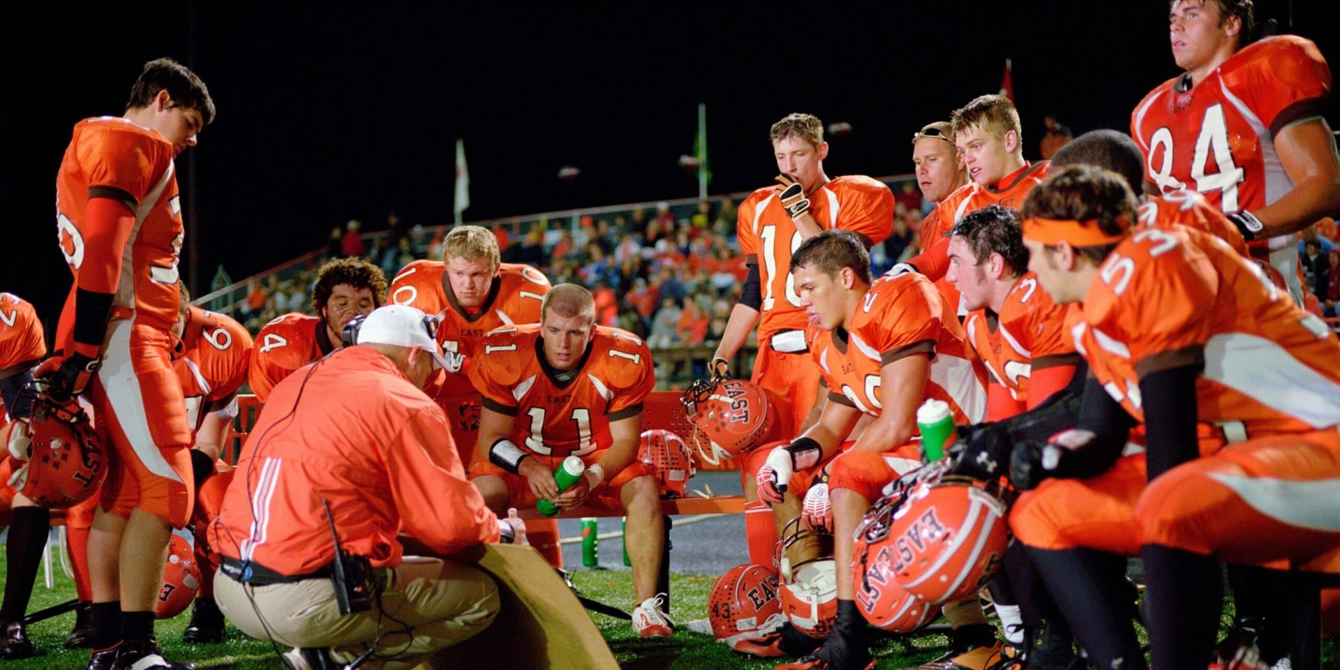 Miami Hurricanes Rise in College Football Rankings After Dominant Win Over Notre Dame