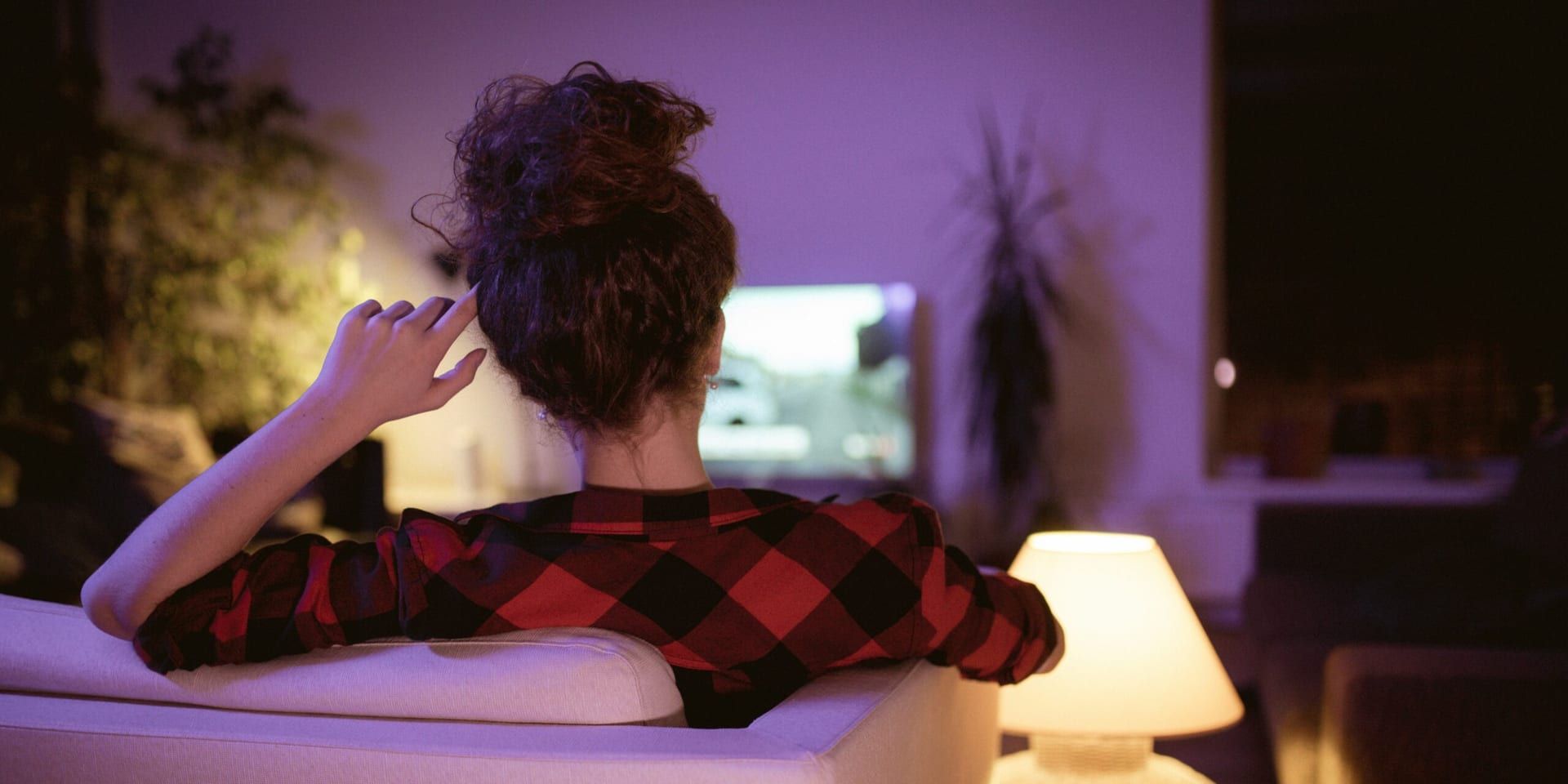 Peacock Streaming Service Launches Major Content Update on November 11, 2025, to Drive Holiday Viewership and Subscriber Growth