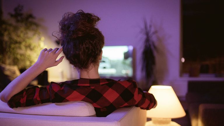 Peacock Streaming Service Launches Major Content Update on November 11, 2025, to Drive Holiday Viewership and Subscriber Growth