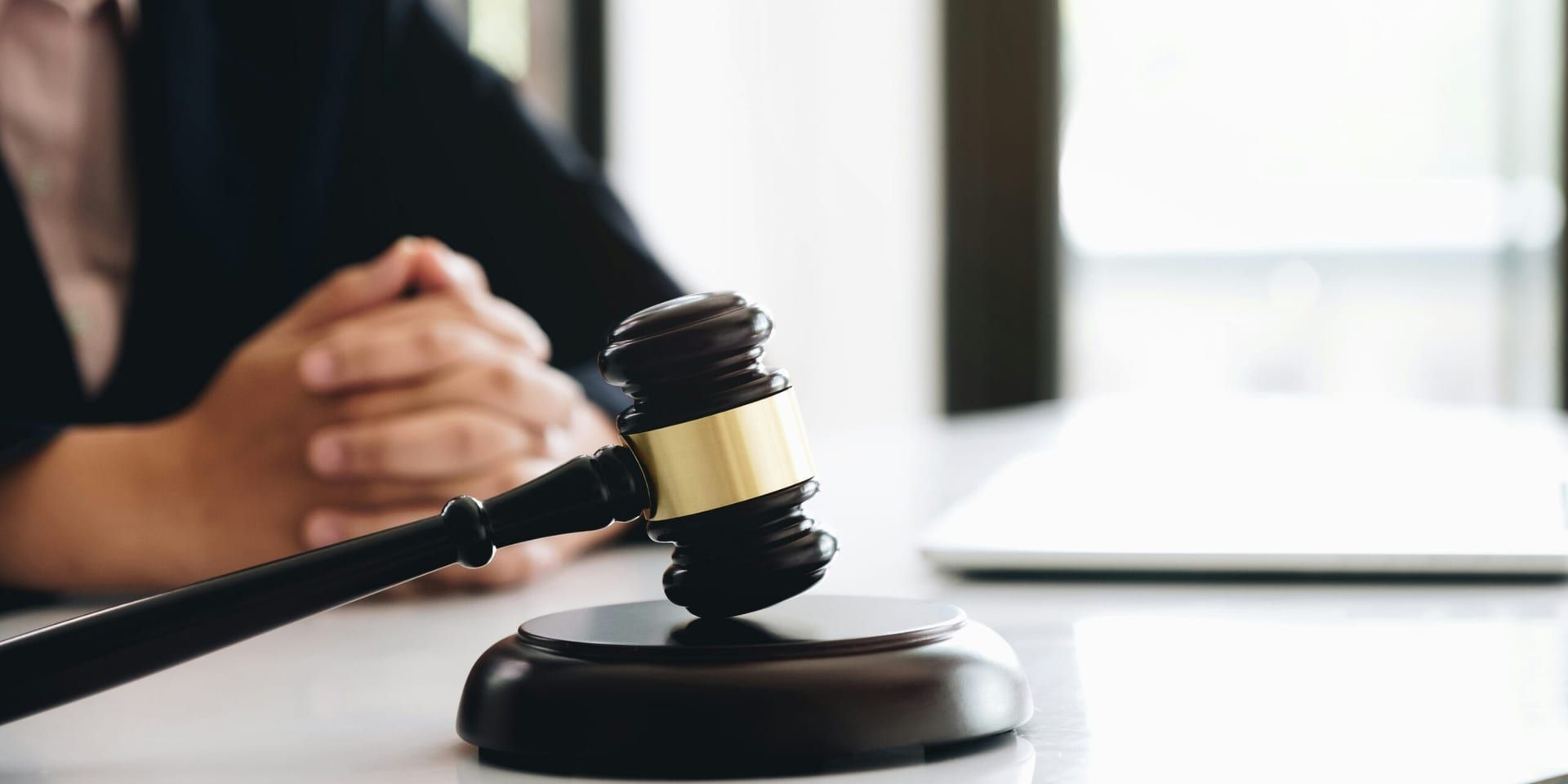 DOJ Seeks to Unseal Grand Jury Records in Jeffrey Epstein Case, Renewing Controversy