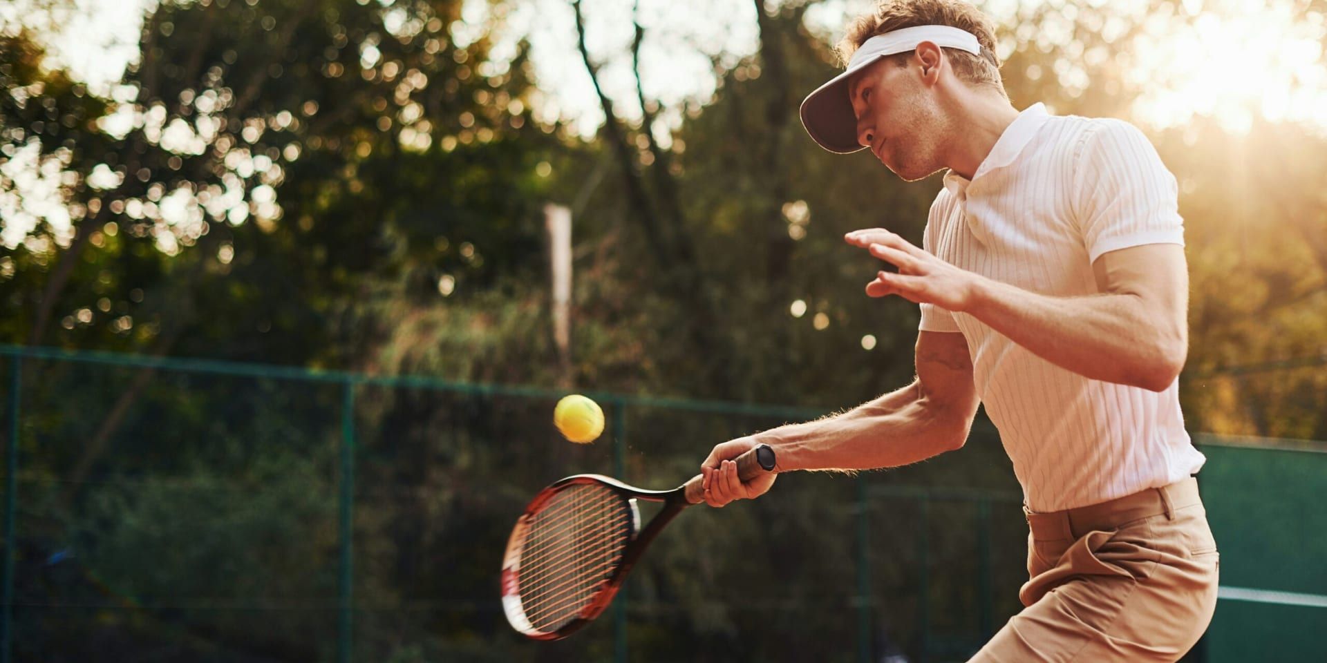 US Open 2025 Opens with a Stirring Return by Venus Williams