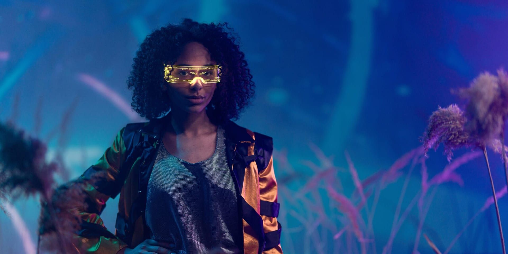 MTV Reveals Star-Studded 2025 VMA Lineup and Honors Cultural Icons