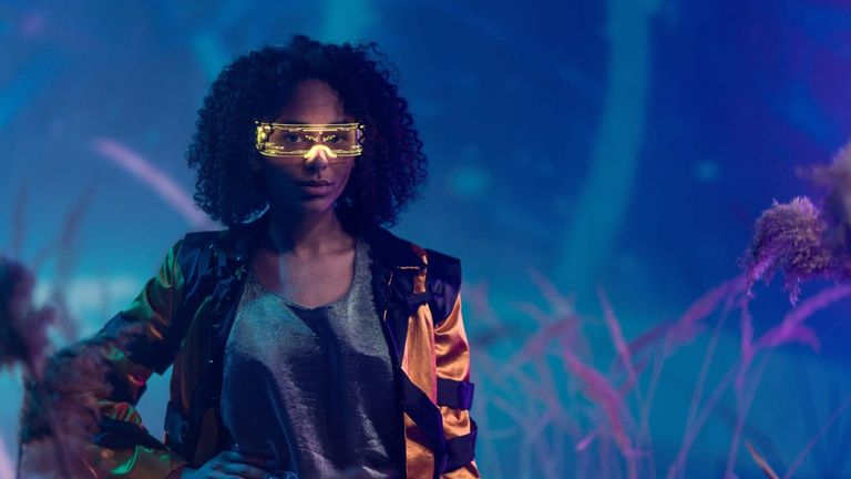 MTV Reveals Star-Studded 2025 VMA Lineup and Honors Cultural Icons