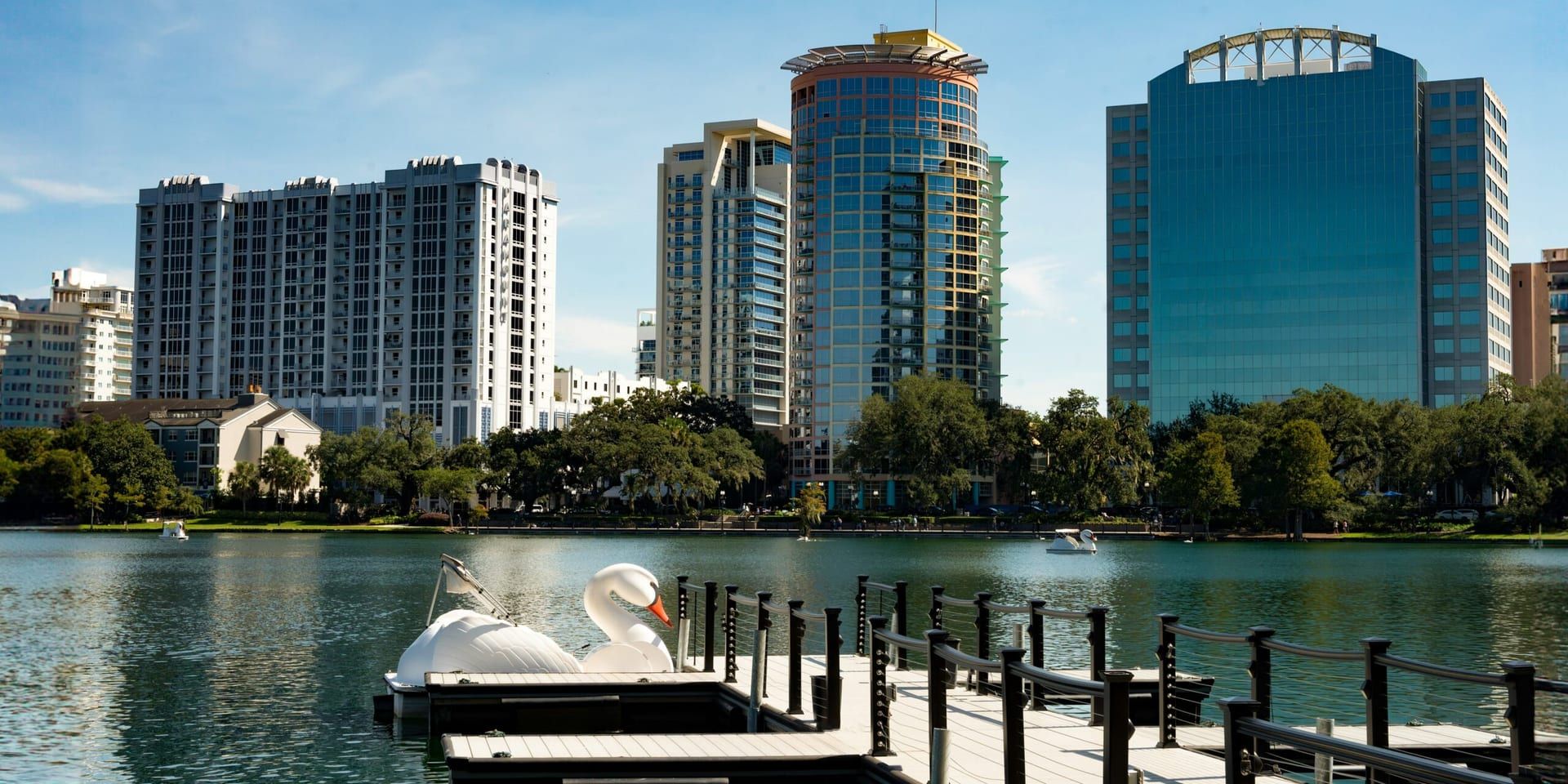 Florida’s New Non-Compete Law: A Game Changer for High-Earning Professionals