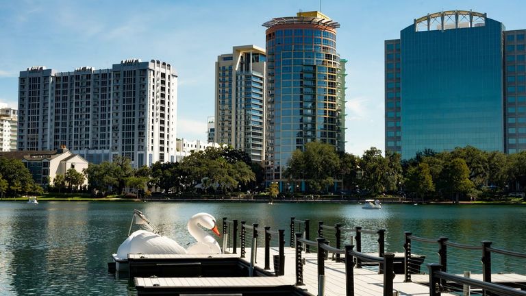 Florida’s New Non-Compete Law: A Game Changer for High-Earning Professionals