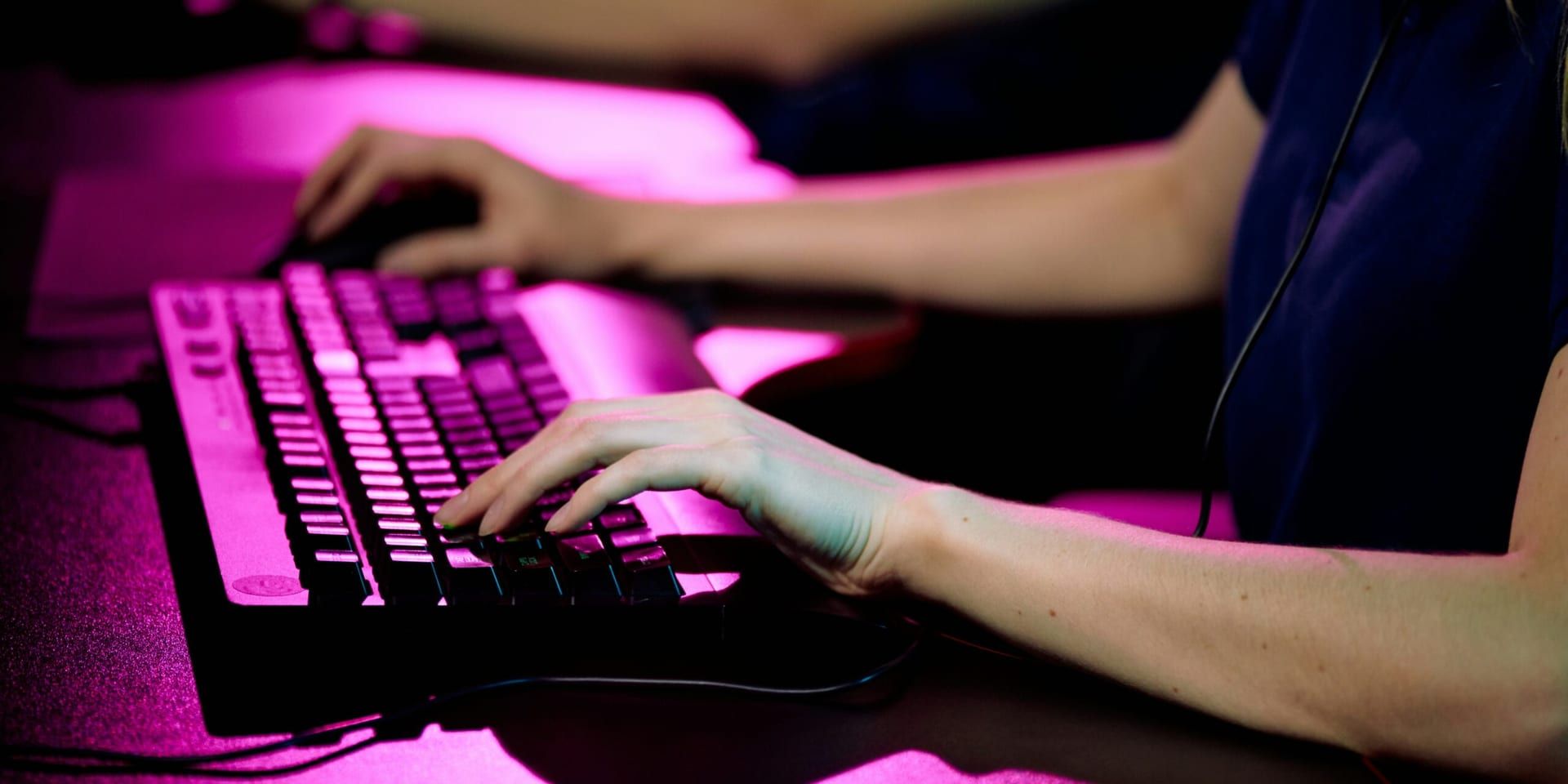 Federal Authorities Probe Growing Cybercrime Threats Targeting Florida Businesses