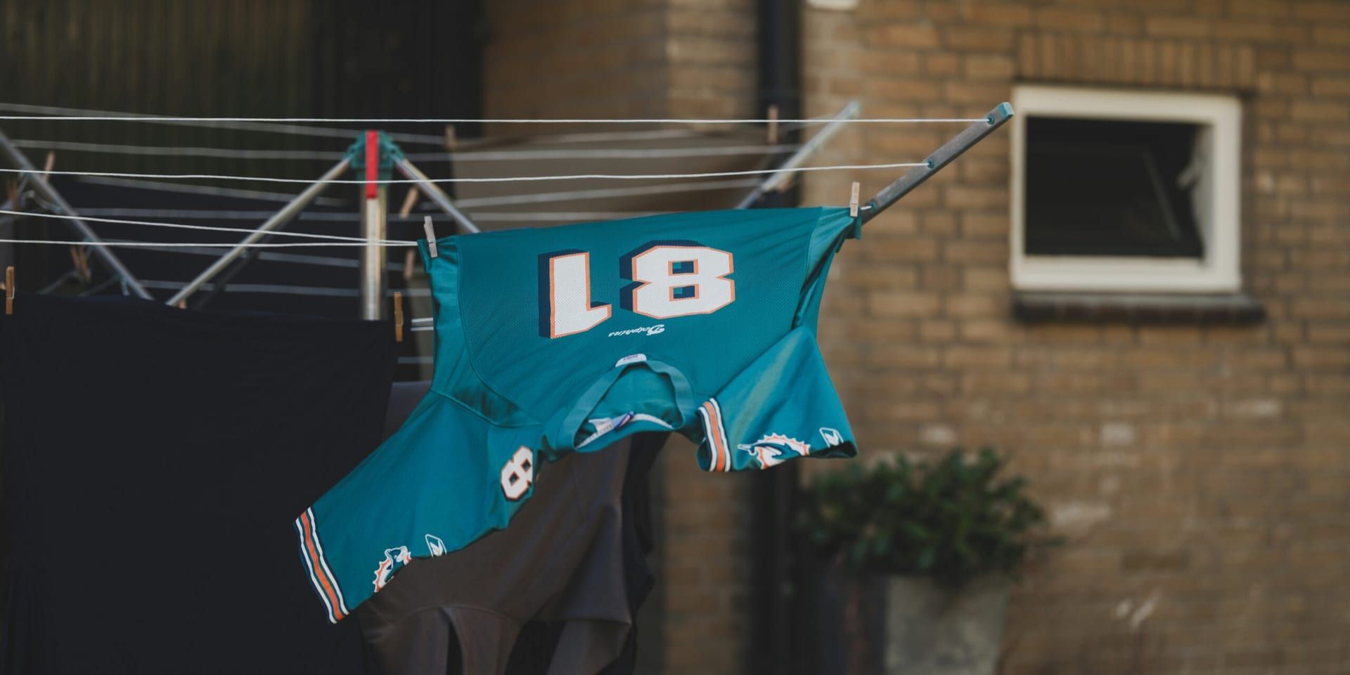 Miami Dolphins Release 2025 Schedule with Feature Matchups and International Debut