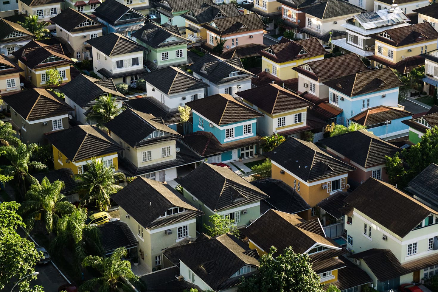 Housing