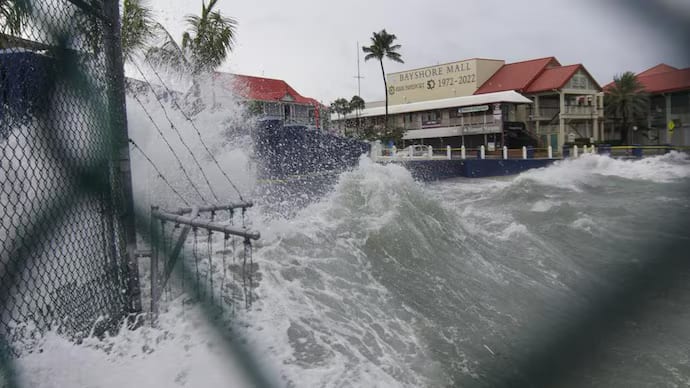 Hurrica