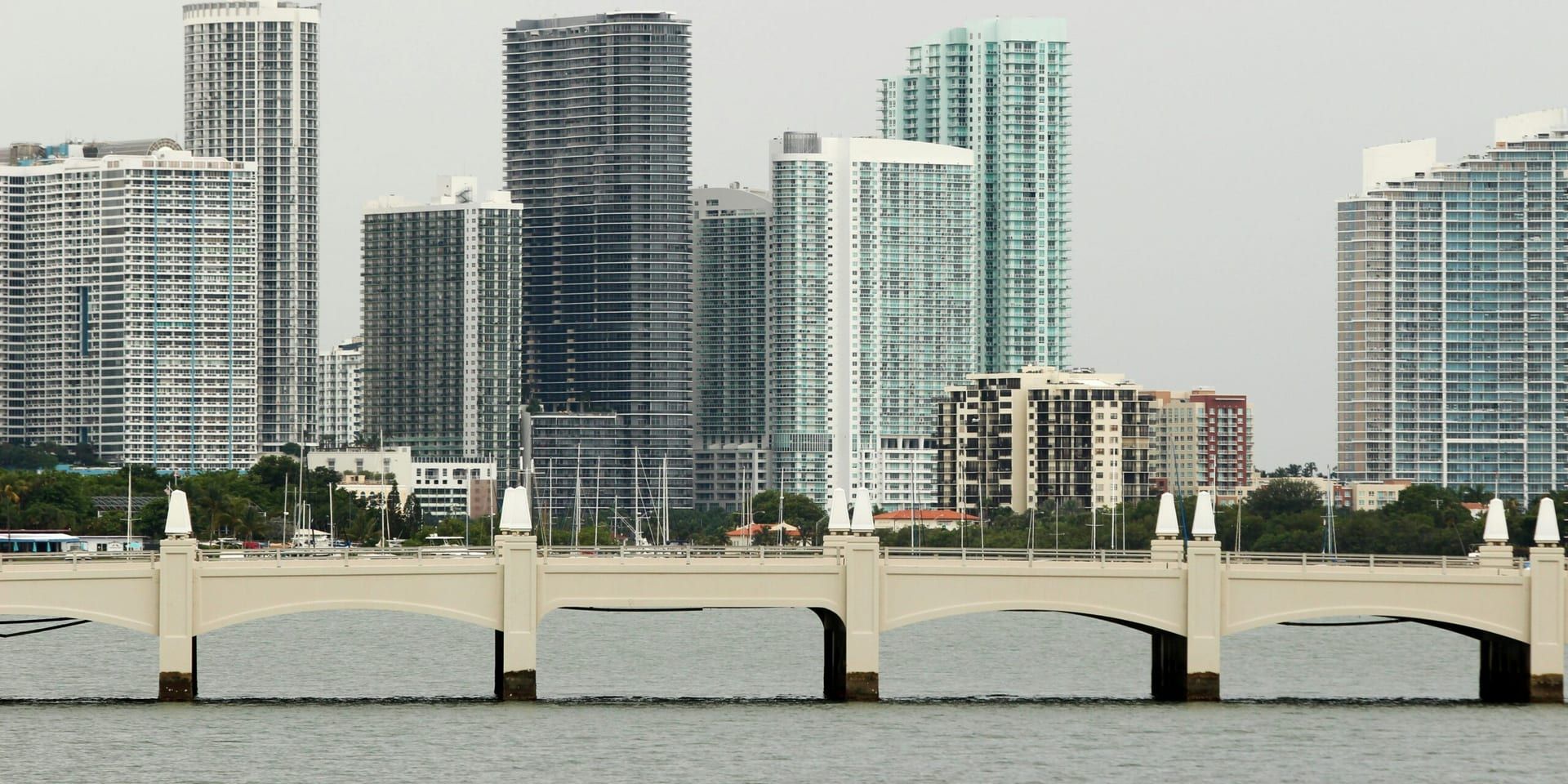 Miami Considers Transferring Investigations of City Officials to County Oversight
