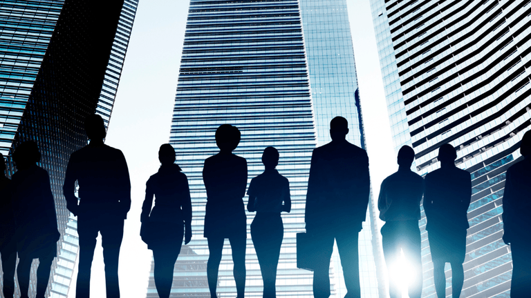 Miami Business Growth
