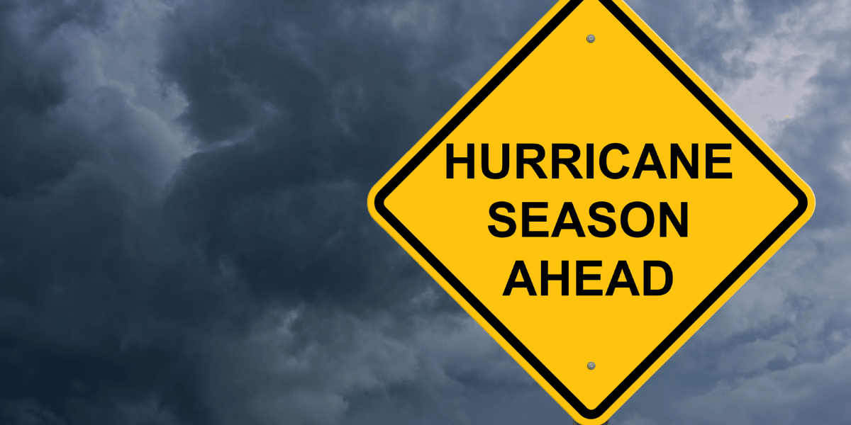 South Florida hurricane preparedness