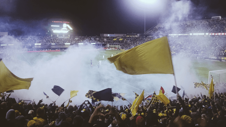 Miami 2026 FIFA World Cup Legacy