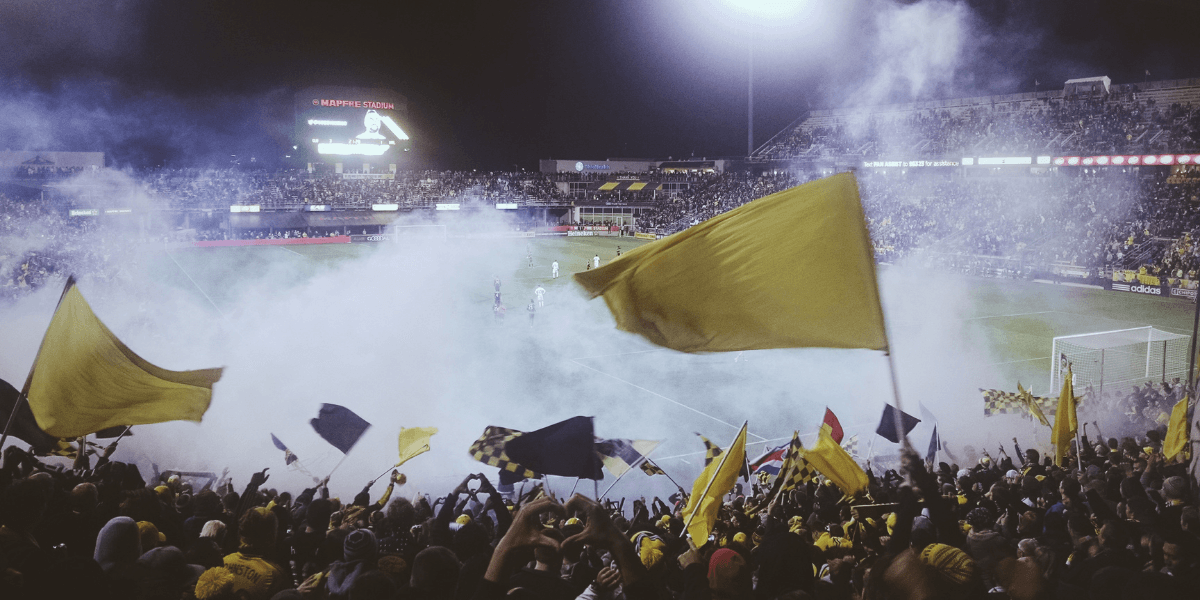 Miami 2026 FIFA World Cup Legacy